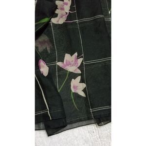 Tessitura Albertazzi Alberto Scarf, NWT